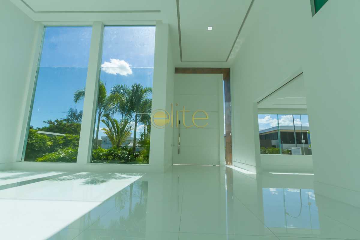 Conheça CASA CONDOMINIO MALIBU BARRA 9 do imóvel - CASA A VENDA CONDOMINIO MALIBU BARRA DA TIJUCA - EBCN60029 - 10 CASA CONDOMINIO MALIBU BARRA 9 - CASA A VENDA CONDOMINIO MALIBU BARRA DA TIJUCA - EBCN60029 - 10