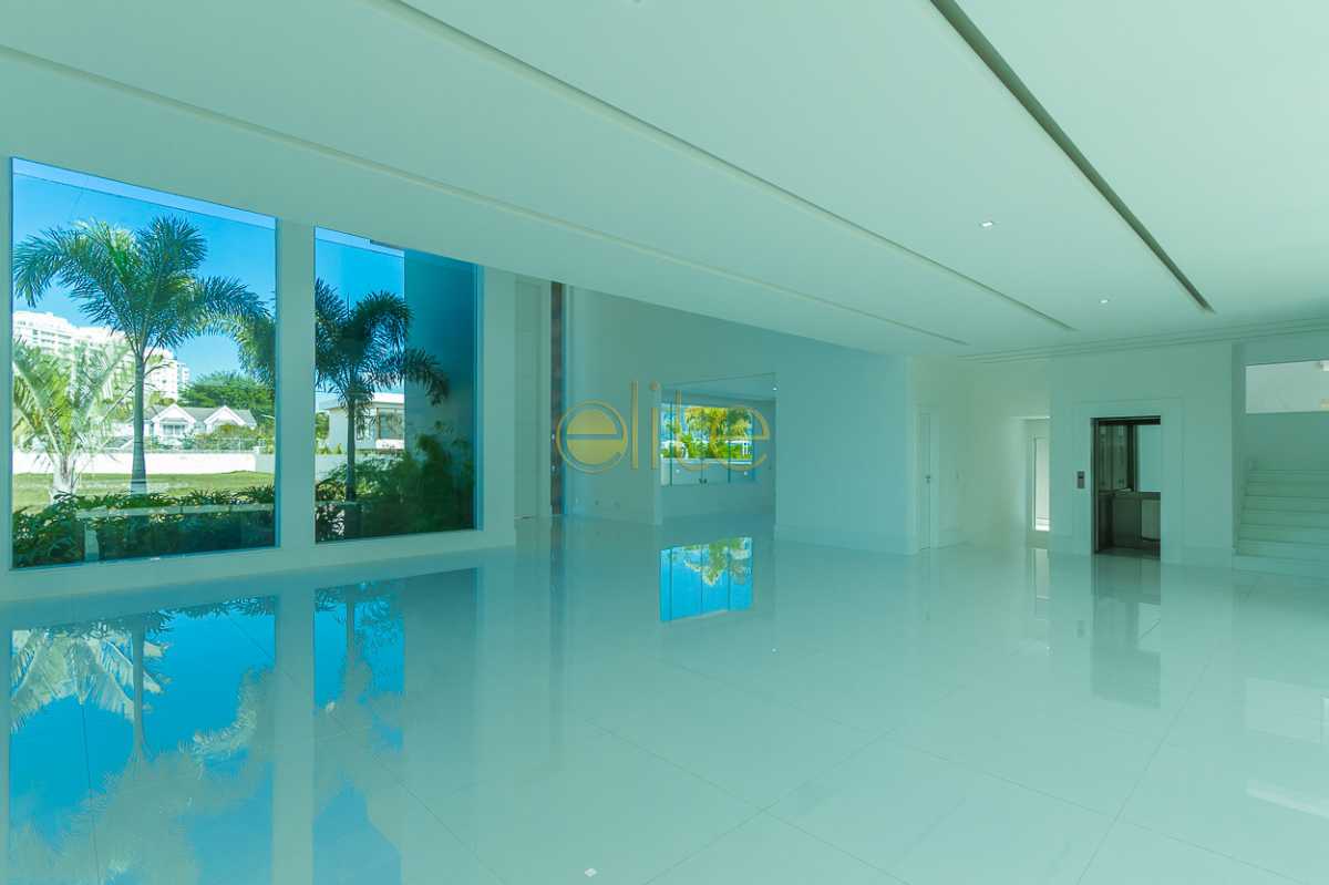 Conheça CASA CONDOMINIO MALIBU BARRA 1 do imóvel - CASA A VENDA CONDOMINIO MALIBU BARRA DA TIJUCA - EBCN60029 - 11 CASA CONDOMINIO MALIBU BARRA 1 - CASA A VENDA CONDOMINIO MALIBU BARRA DA TIJUCA - EBCN60029 - 11