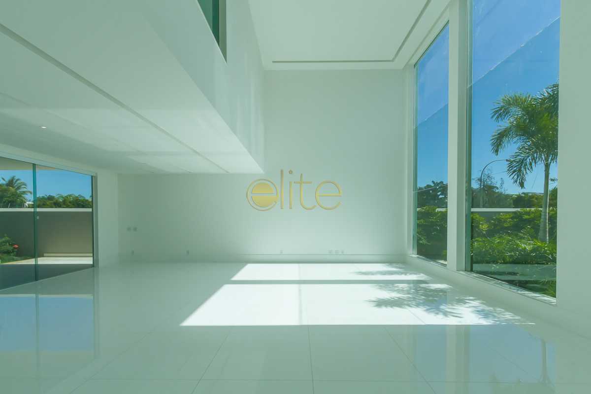 Conheça CASA CONDOMINIO MALIBU BARRA 1 do imóvel - CASA A VENDA CONDOMINIO MALIBU BARRA DA TIJUCA - EBCN60029 - 12 CASA CONDOMINIO MALIBU BARRA 1 - CASA A VENDA CONDOMINIO MALIBU BARRA DA TIJUCA - EBCN60029 - 12