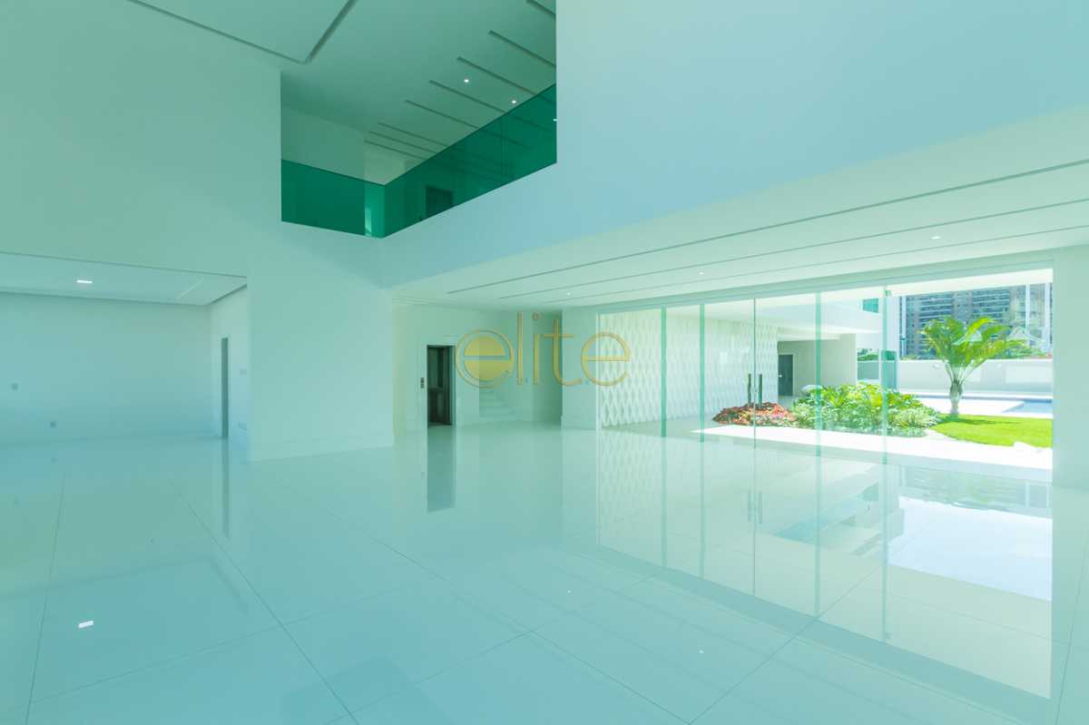 Conheça CASA CONDOMINIO MALIBU BARRA 1 do imóvel - CASA A VENDA CONDOMINIO MALIBU BARRA DA TIJUCA - EBCN60029 - 13 CASA CONDOMINIO MALIBU BARRA 1 - CASA A VENDA CONDOMINIO MALIBU BARRA DA TIJUCA - EBCN60029 - 13
