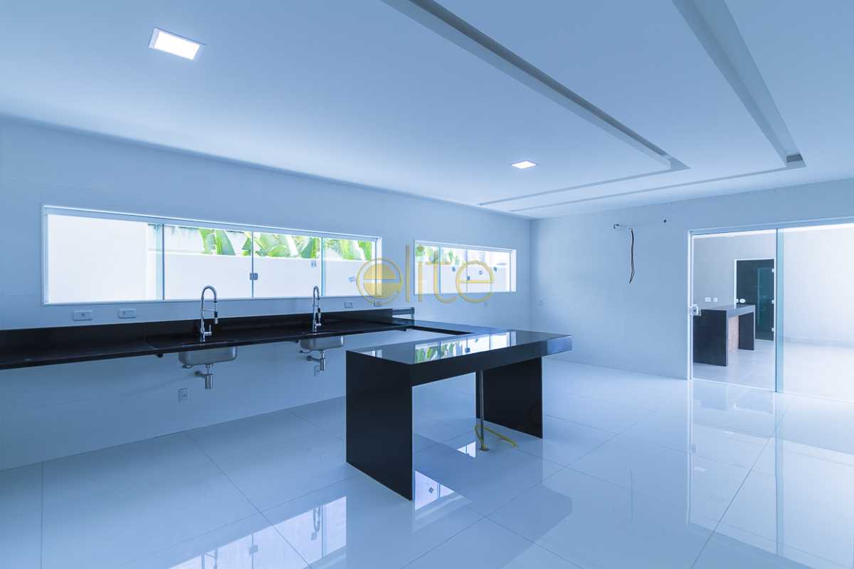 Conheça CASA CONDOMINIO MALIBU BARRA 1 do imóvel - CASA A VENDA CONDOMINIO MALIBU BARRA DA TIJUCA - EBCN60029 - 14 CASA CONDOMINIO MALIBU BARRA 1 - CASA A VENDA CONDOMINIO MALIBU BARRA DA TIJUCA - EBCN60029 - 14