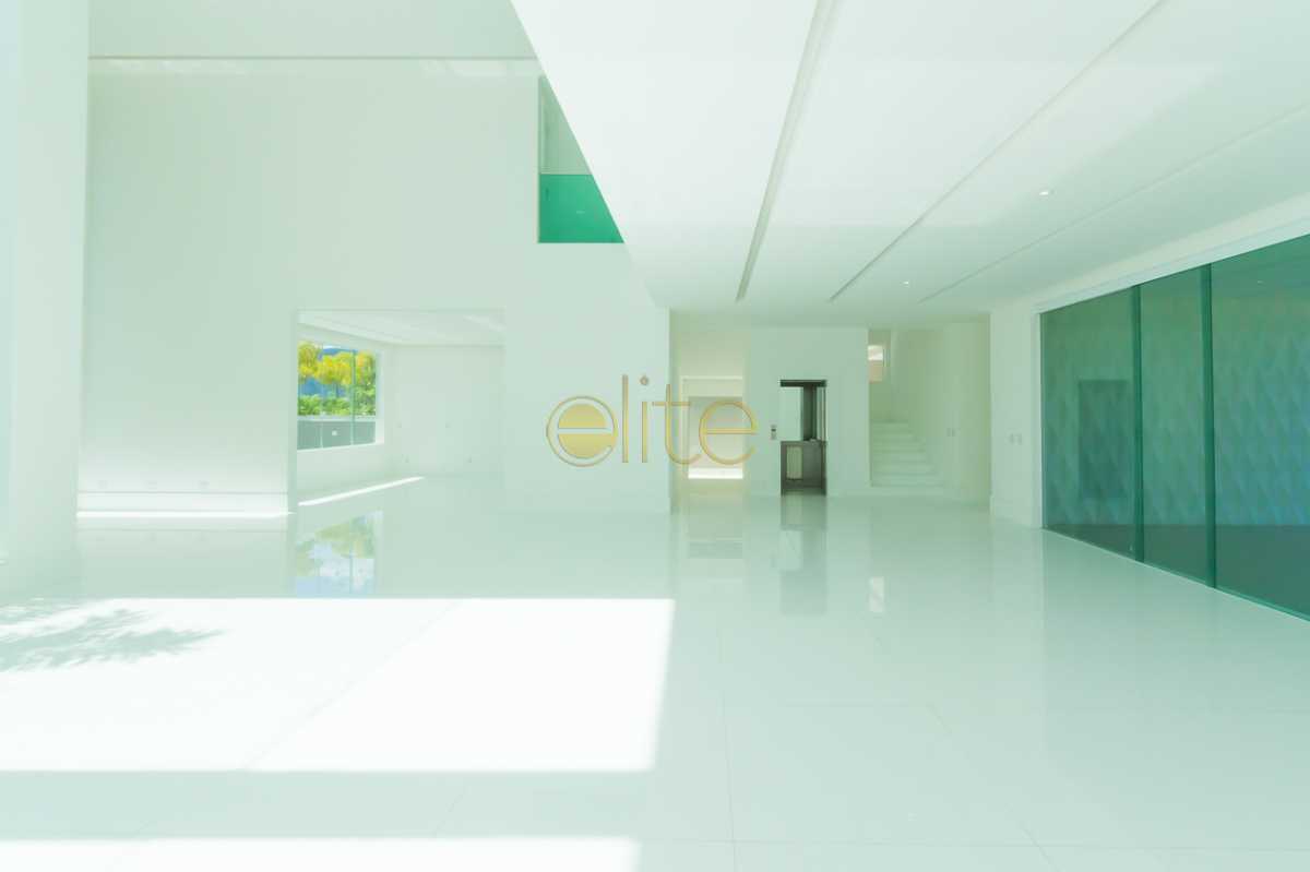 Conheça CASA CONDOMINIO MALIBU BARRA 1 do imóvel - CASA A VENDA CONDOMINIO MALIBU BARRA DA TIJUCA - EBCN60029 - 15 CASA CONDOMINIO MALIBU BARRA 1 - CASA A VENDA CONDOMINIO MALIBU BARRA DA TIJUCA - EBCN60029 - 15