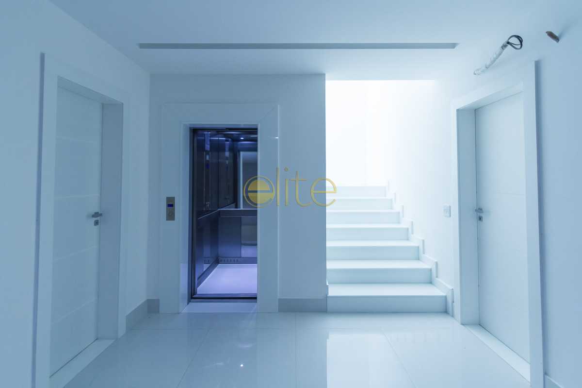 Conheça CASA CONDOMINIO MALIBU BARRA 1 do imóvel - CASA A VENDA CONDOMINIO MALIBU BARRA DA TIJUCA - EBCN60029 - 16 CASA CONDOMINIO MALIBU BARRA 1 - CASA A VENDA CONDOMINIO MALIBU BARRA DA TIJUCA - EBCN60029 - 16