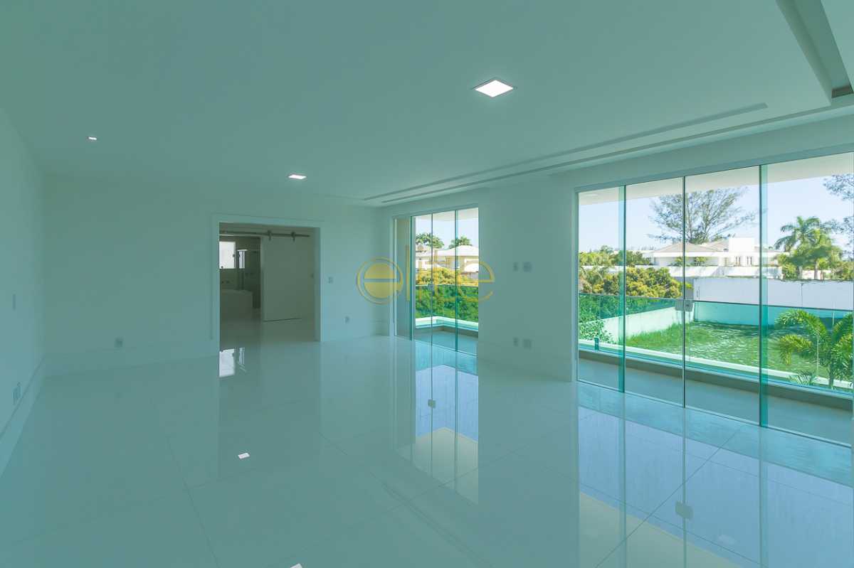 Conheça CASA CONDOMINIO MALIBU BARRA 1 do imóvel - CASA A VENDA CONDOMINIO MALIBU BARRA DA TIJUCA - EBCN60029 - 17 CASA CONDOMINIO MALIBU BARRA 1 - CASA A VENDA CONDOMINIO MALIBU BARRA DA TIJUCA - EBCN60029 - 17