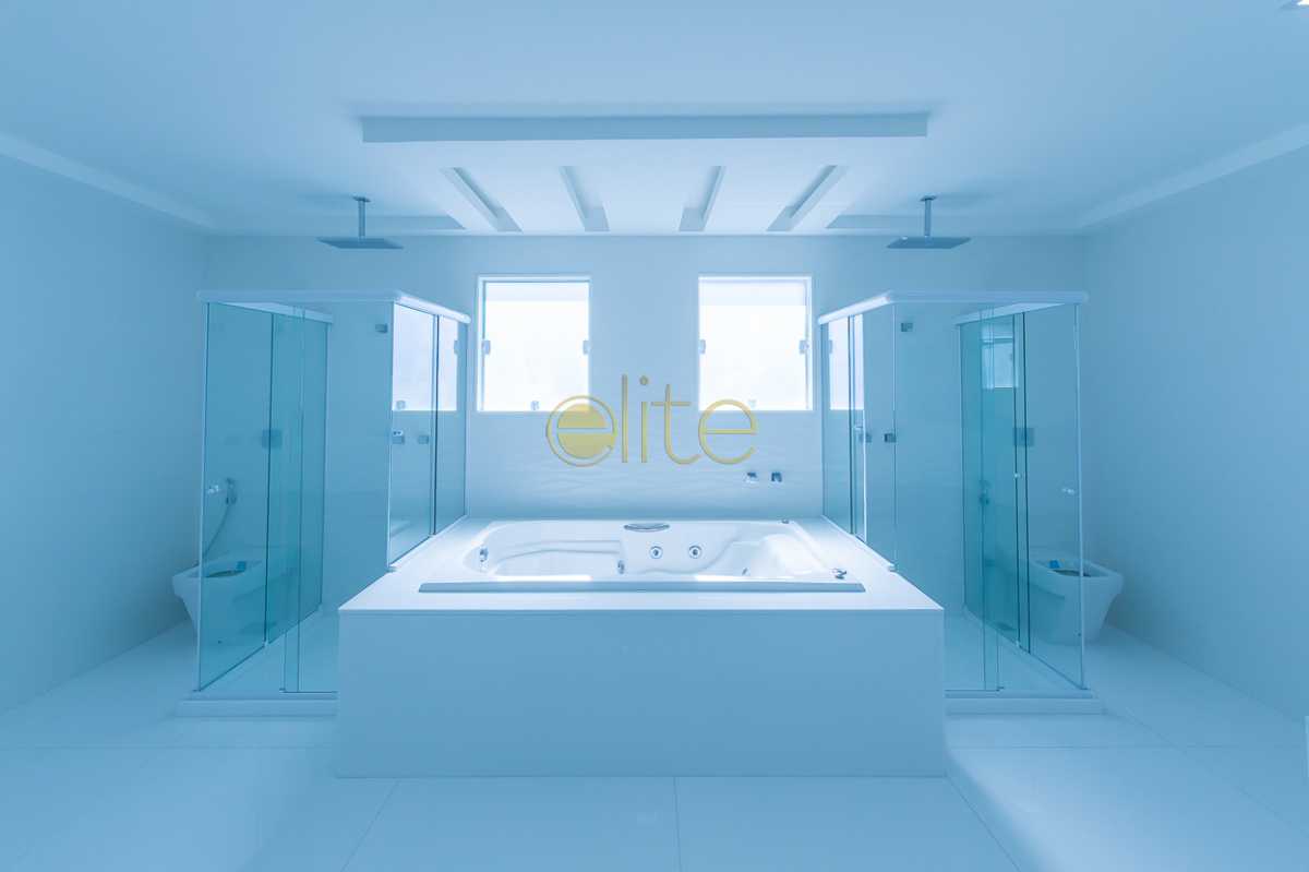 Conheça CASA CONDOMINIO MALIBU BARRA 1 do imóvel - CASA A VENDA CONDOMINIO MALIBU BARRA DA TIJUCA - EBCN60029 - 19 CASA CONDOMINIO MALIBU BARRA 1 - CASA A VENDA CONDOMINIO MALIBU BARRA DA TIJUCA - EBCN60029 - 19
