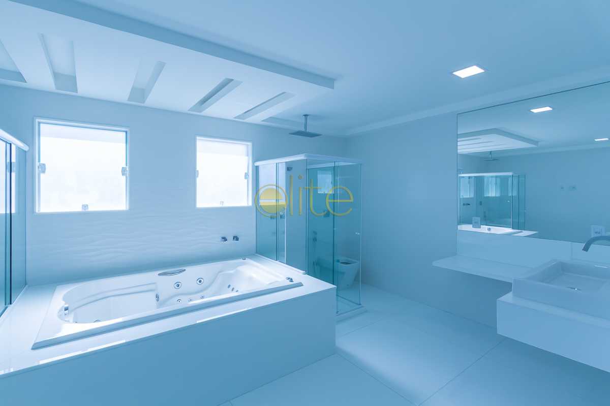Conheça CASA CONDOMINIO MALIBU BARRA 1 do imóvel - CASA A VENDA CONDOMINIO MALIBU BARRA DA TIJUCA - EBCN60029 - 20 CASA CONDOMINIO MALIBU BARRA 1 - CASA A VENDA CONDOMINIO MALIBU BARRA DA TIJUCA - EBCN60029 - 20
