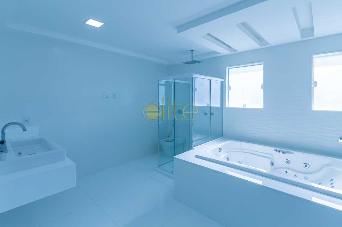 Conheça CASA CONDOMINIO MALIBU BARRA 2 do imóvel - CASA A VENDA CONDOMINIO MALIBU BARRA DA TIJUCA - EBCN60029 - 21 CASA CONDOMINIO MALIBU BARRA 2 - CASA A VENDA CONDOMINIO MALIBU BARRA DA TIJUCA - EBCN60029 - 21