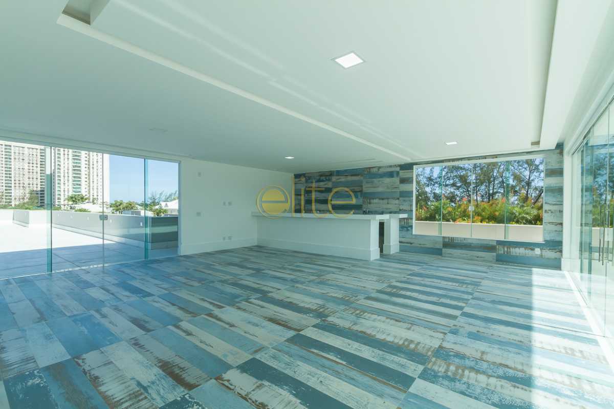 Conheça CASA CONDOMINIO MALIBU BARRA 2 do imóvel - CASA A VENDA CONDOMINIO MALIBU BARRA DA TIJUCA - EBCN60029 - 24 CASA CONDOMINIO MALIBU BARRA 2 - CASA A VENDA CONDOMINIO MALIBU BARRA DA TIJUCA - EBCN60029 - 24