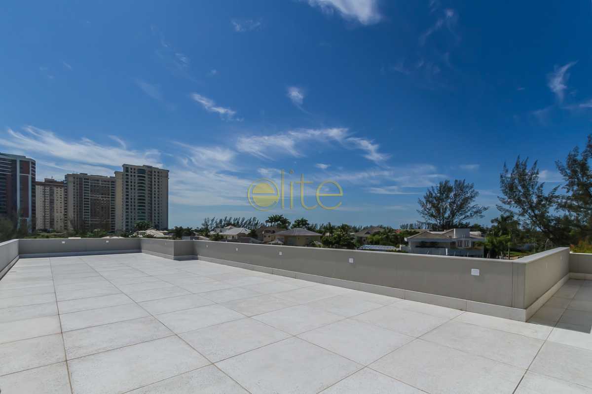 Conheça CASA CONDOMINIO MALIBU BARRA 2 do imóvel - CASA A VENDA CONDOMINIO MALIBU BARRA DA TIJUCA - EBCN60029 - 25 CASA CONDOMINIO MALIBU BARRA 2 - CASA A VENDA CONDOMINIO MALIBU BARRA DA TIJUCA - EBCN60029 - 25
