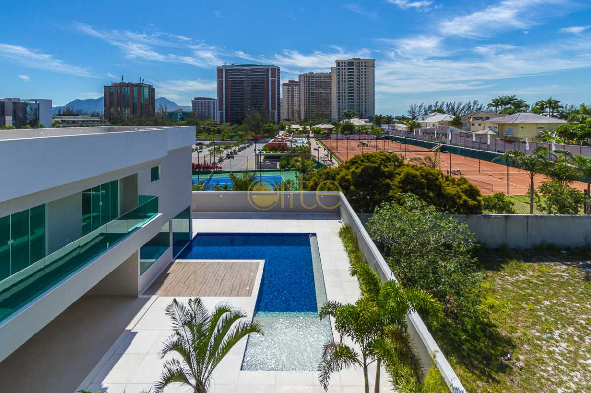 Conheça CASA CONDOMINIO MALIBU BARRA 2 do imóvel - CASA A VENDA CONDOMINIO MALIBU BARRA DA TIJUCA - EBCN60029 - 26 CASA CONDOMINIO MALIBU BARRA 2 - CASA A VENDA CONDOMINIO MALIBU BARRA DA TIJUCA - EBCN60029 - 26