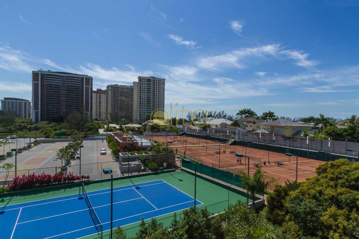 Conheça CASA CONDOMINIO MALIBU BARRA 2 do imóvel - CASA A VENDA CONDOMINIO MALIBU BARRA DA TIJUCA - EBCN60029 - 27 CASA CONDOMINIO MALIBU BARRA 2 - CASA A VENDA CONDOMINIO MALIBU BARRA DA TIJUCA - EBCN60029 - 27