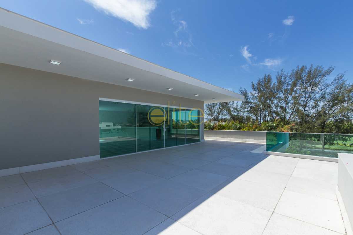Conheça CASA CONDOMINIO MALIBU BARRA 2 do imóvel - CASA A VENDA CONDOMINIO MALIBU BARRA DA TIJUCA - EBCN60029 - 28 CASA CONDOMINIO MALIBU BARRA 2 - CASA A VENDA CONDOMINIO MALIBU BARRA DA TIJUCA - EBCN60029 - 28