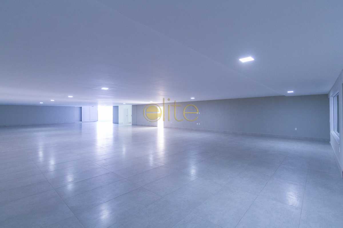 Conheça CASA CONDOMINIO MALIBU BARRA 3 do imóvel - CASA A VENDA CONDOMINIO MALIBU BARRA DA TIJUCA - EBCN60029 - 30 CASA CONDOMINIO MALIBU BARRA 3 - CASA A VENDA CONDOMINIO MALIBU BARRA DA TIJUCA - EBCN60029 - 30