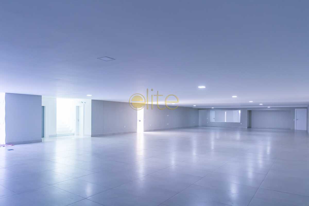 Conheça CASA CONDOMINIO MALIBU BARRA 3 do imóvel - CASA A VENDA CONDOMINIO MALIBU BARRA DA TIJUCA - EBCN60029 - 31 CASA CONDOMINIO MALIBU BARRA 3 - CASA A VENDA CONDOMINIO MALIBU BARRA DA TIJUCA - EBCN60029 - 31
