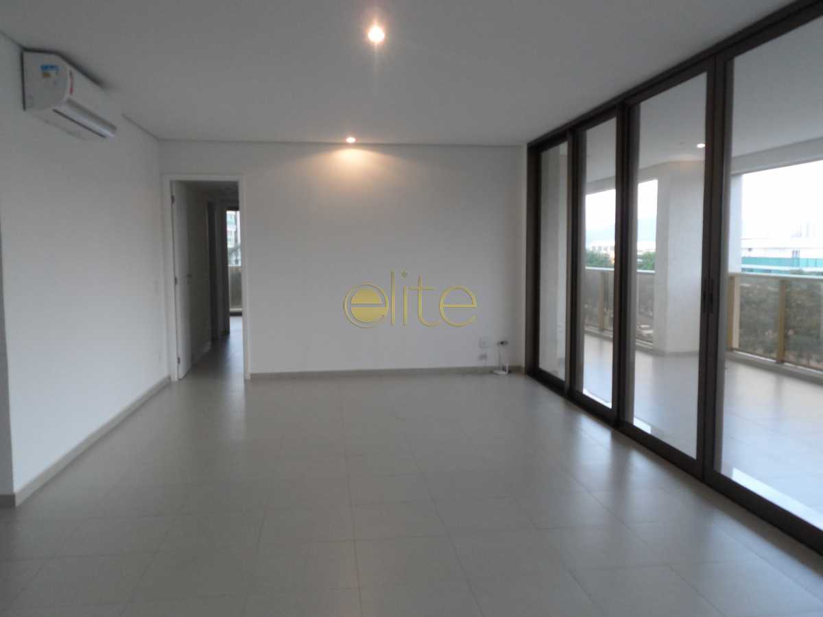 Conheça 02a do imóvel - Apartamento Para Alugar no Condomínio Blue - Barra da Tijuca - Rio de Janeiro - RJ - EBAP30101 - 3 02a - Apartamento Para Alugar no Condomínio Blue - Barra da Tijuca - Rio de Janeiro - RJ - EBAP30101 - 3