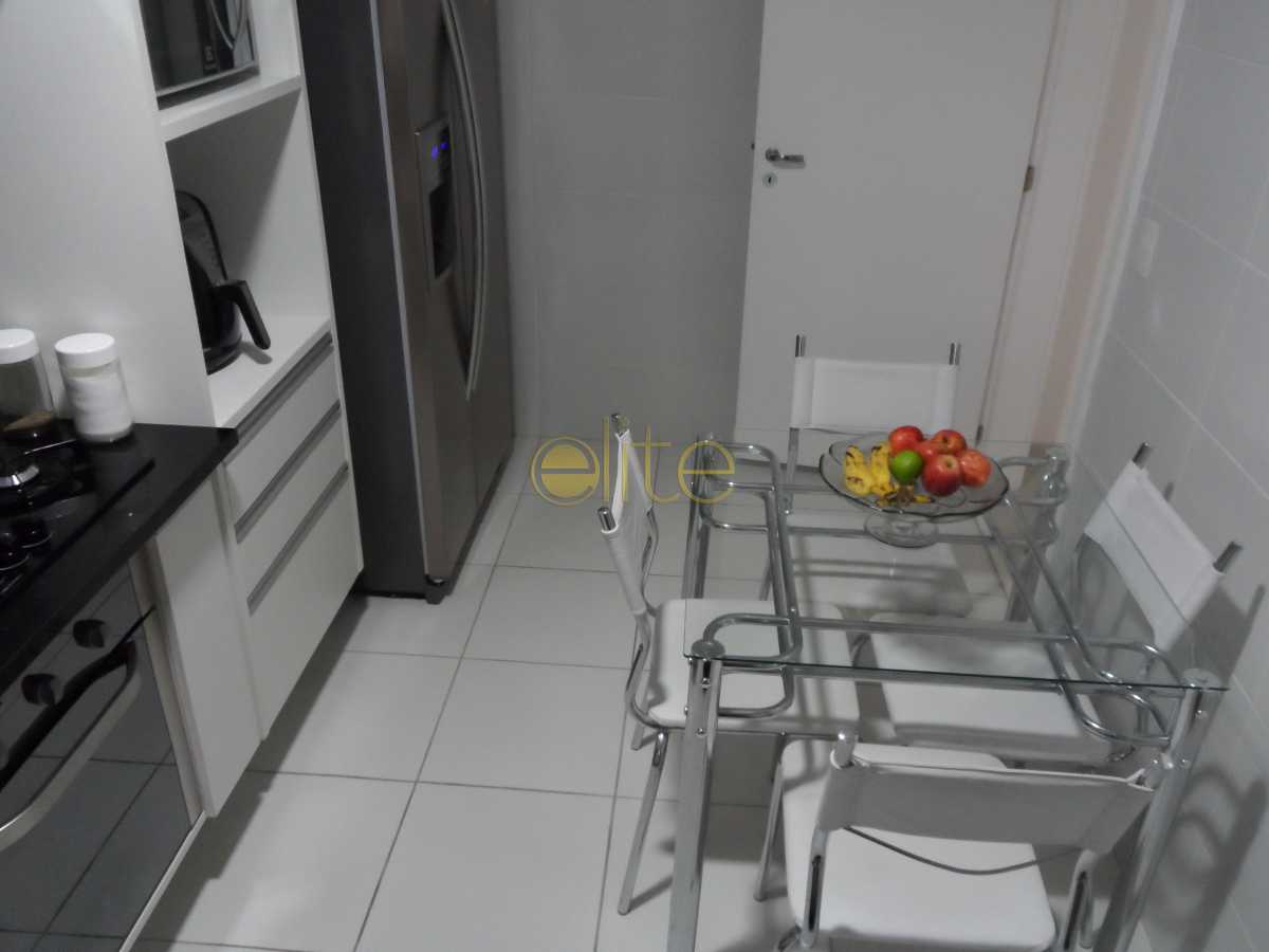 Conheça 007 do imóvel - Apartamento Para Alugar no Condomínio Blue - Barra da Tijuca - Rio de Janeiro - RJ - EBAP30101 - 6 007 - Apartamento Para Alugar no Condomínio Blue - Barra da Tijuca - Rio de Janeiro - RJ - EBAP30101 - 6