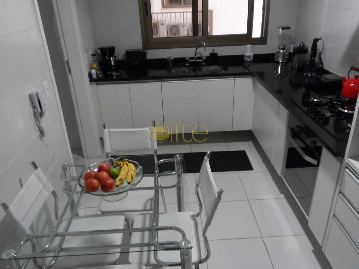 Conheça 012 do imóvel - Apartamento Para Alugar no Condomínio Blue - Barra da Tijuca - Rio de Janeiro - RJ - EBAP30101 - 9 012 - Apartamento Para Alugar no Condomínio Blue - Barra da Tijuca - Rio de Janeiro - RJ - EBAP30101 - 9
