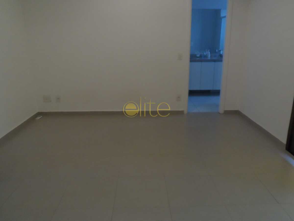 Conheça 013 do imóvel - Apartamento Para Alugar no Condomínio Blue - Barra da Tijuca - Rio de Janeiro - RJ - EBAP30101 - 10 013 - Apartamento Para Alugar no Condomínio Blue - Barra da Tijuca - Rio de Janeiro - RJ - EBAP30101 - 10