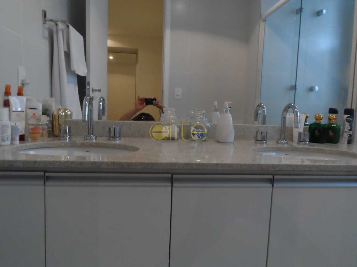 Conheça 016 do imóvel - Apartamento Para Alugar no Condomínio Blue - Barra da Tijuca - Rio de Janeiro - RJ - EBAP30101 - 11 016 - Apartamento Para Alugar no Condomínio Blue - Barra da Tijuca - Rio de Janeiro - RJ - EBAP30101 - 11