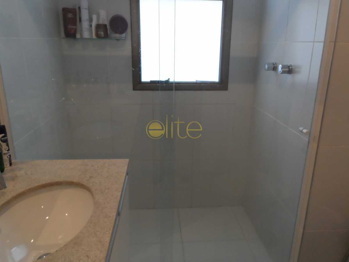 Conheça 017 do imóvel - Apartamento Para Alugar no Condomínio Blue - Barra da Tijuca - Rio de Janeiro - RJ - EBAP30101 - 12 017 - Apartamento Para Alugar no Condomínio Blue - Barra da Tijuca - Rio de Janeiro - RJ - EBAP30101 - 12