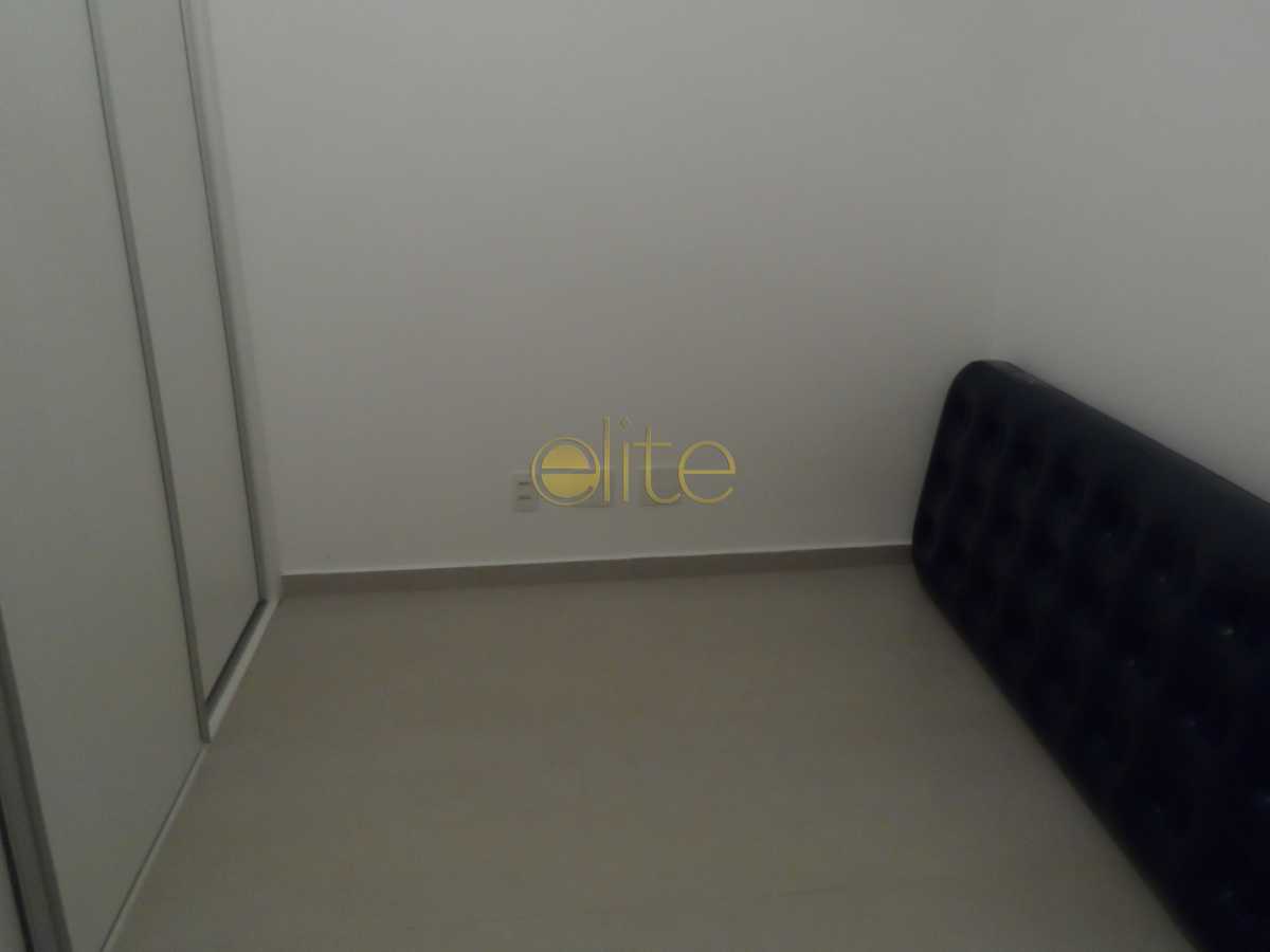 Conheça 019 do imóvel - Apartamento Para Alugar no Condomínio Blue - Barra da Tijuca - Rio de Janeiro - RJ - EBAP30101 - 13 019 - Apartamento Para Alugar no Condomínio Blue - Barra da Tijuca - Rio de Janeiro - RJ - EBAP30101 - 13