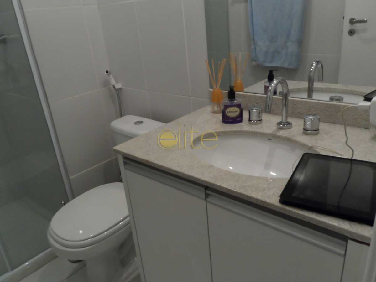 Conheça 020 do imóvel - Apartamento Para Alugar no Condomínio Blue - Barra da Tijuca - Rio de Janeiro - RJ - EBAP30101 - 14 020 - Apartamento Para Alugar no Condomínio Blue - Barra da Tijuca - Rio de Janeiro - RJ - EBAP30101 - 14