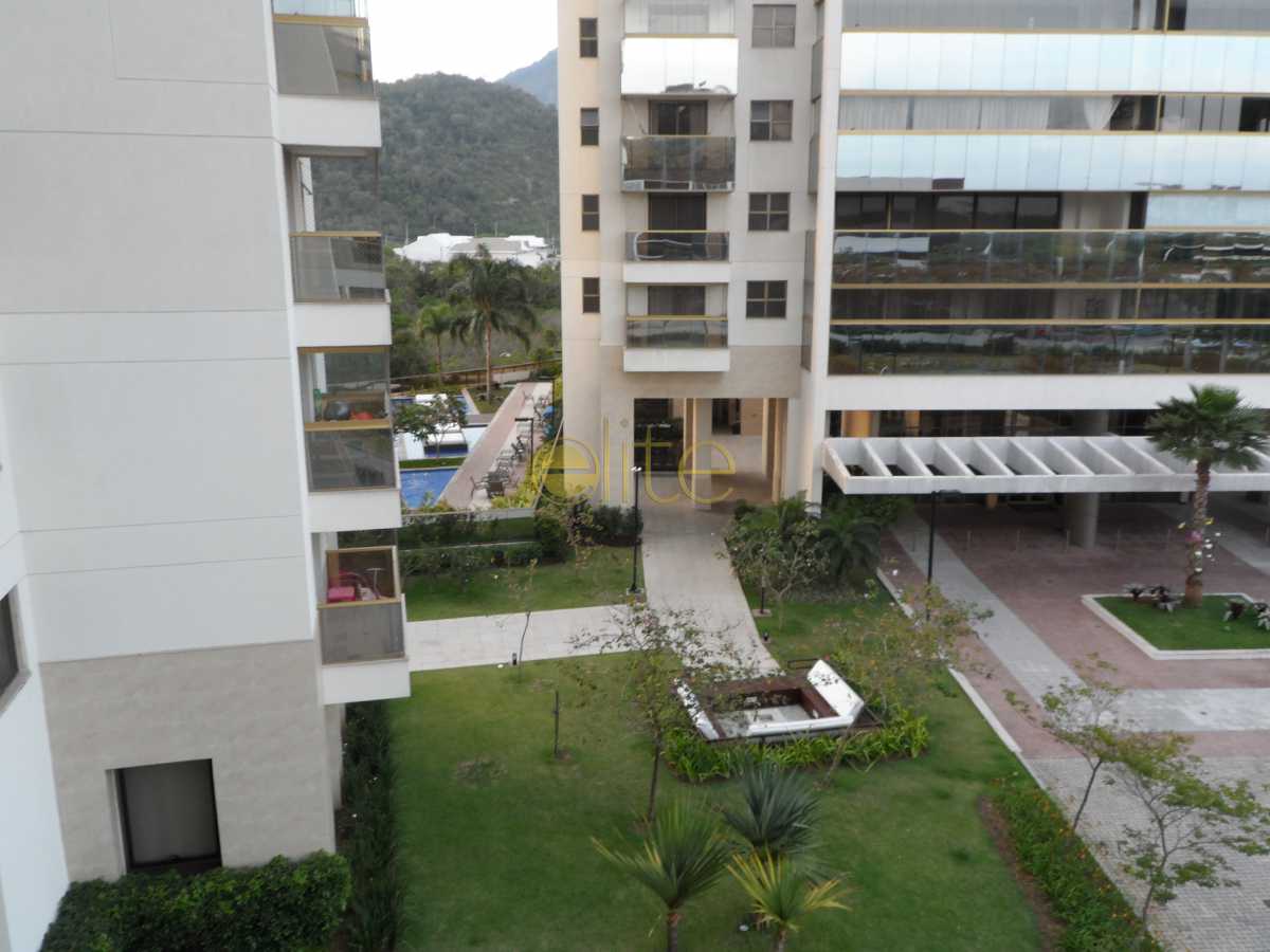 Conheça 022 do imóvel - Apartamento Para Alugar no Condomínio Blue - Barra da Tijuca - Rio de Janeiro - RJ - EBAP30101 - 20 022 - Apartamento Para Alugar no Condomínio Blue - Barra da Tijuca - Rio de Janeiro - RJ - EBAP30101 - 20