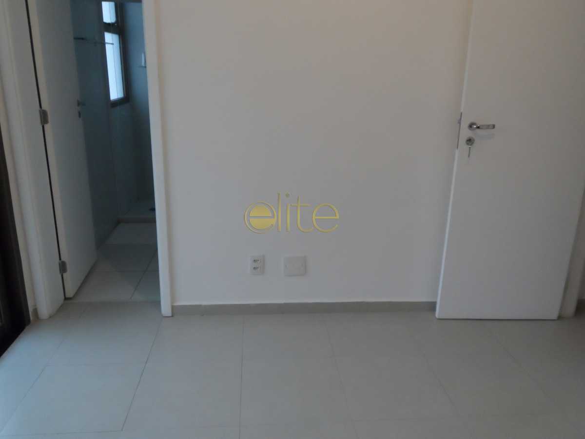 Conheça 025 do imóvel - Apartamento Para Alugar no Condomínio Blue - Barra da Tijuca - Rio de Janeiro - RJ - EBAP30101 - 15 025 - Apartamento Para Alugar no Condomínio Blue - Barra da Tijuca - Rio de Janeiro - RJ - EBAP30101 - 15