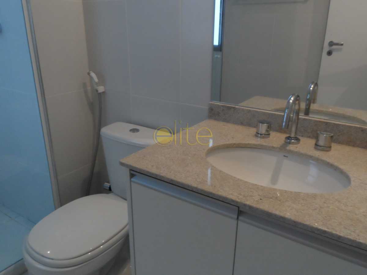Conheça 026 do imóvel - Apartamento Para Alugar no Condomínio Blue - Barra da Tijuca - Rio de Janeiro - RJ - EBAP30101 - 16 026 - Apartamento Para Alugar no Condomínio Blue - Barra da Tijuca - Rio de Janeiro - RJ - EBAP30101 - 16