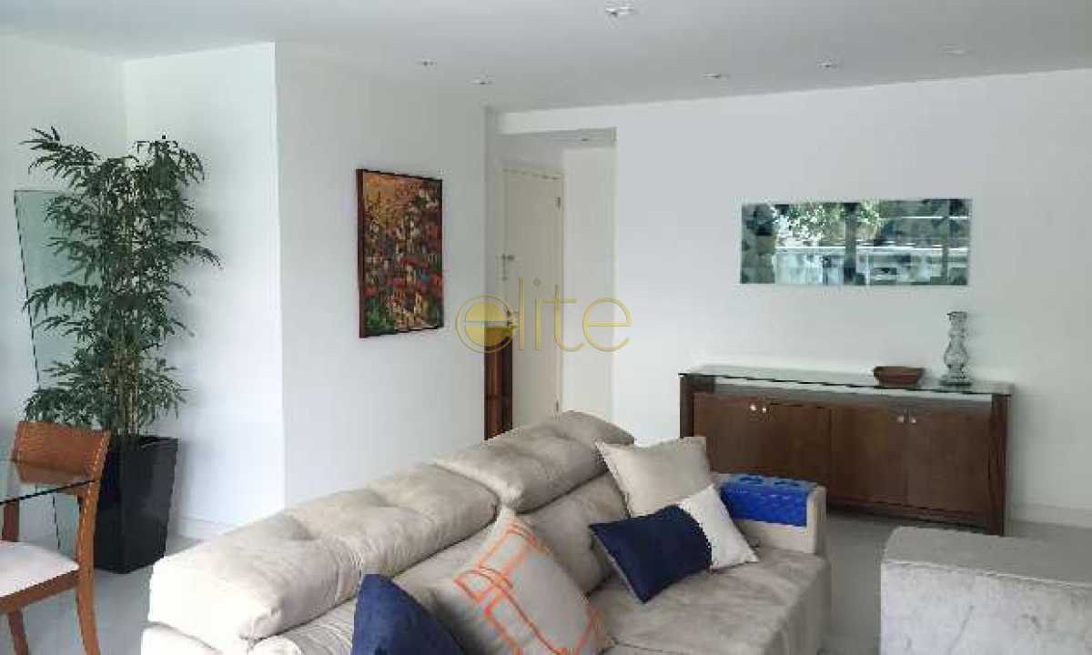 Conheça 02 do imóvel - Apartamento Para Alugar - Jardim Oceânico - Rio de Janeiro - RJ - EBAP30102 - 3 02 - Apartamento Para Alugar - Jardim Oceânico - Rio de Janeiro - RJ - EBAP30102 - 3