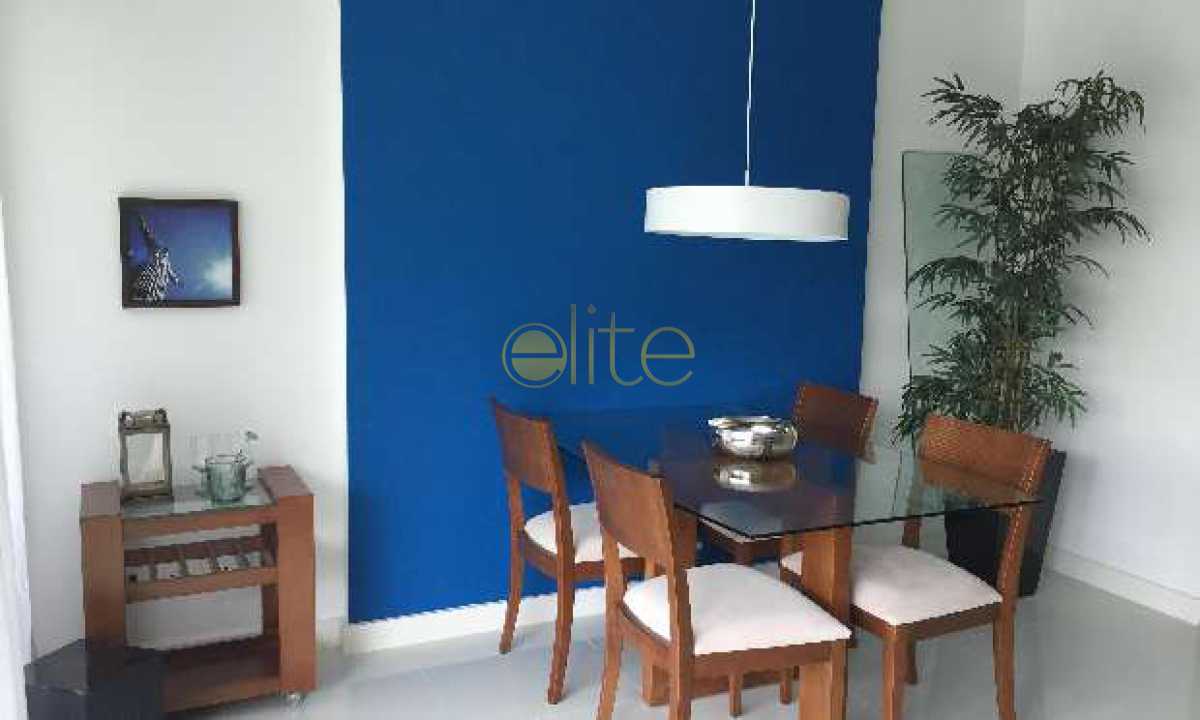 Conheça 03 do imóvel - Apartamento Para Alugar - Jardim Oceânico - Rio de Janeiro - RJ - EBAP30102 - 4 03 - Apartamento Para Alugar - Jardim Oceânico - Rio de Janeiro - RJ - EBAP30102 - 4