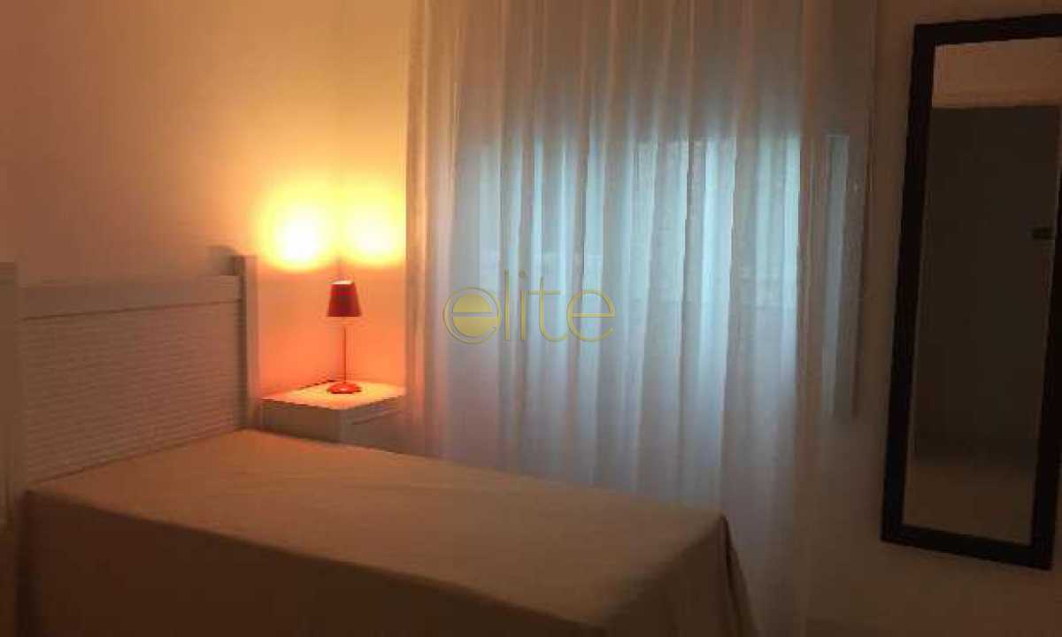 Conheça 04 do imóvel - Apartamento Para Alugar - Jardim Oceânico - Rio de Janeiro - RJ - EBAP30102 - 5 04 - Apartamento Para Alugar - Jardim Oceânico - Rio de Janeiro - RJ - EBAP30102 - 5