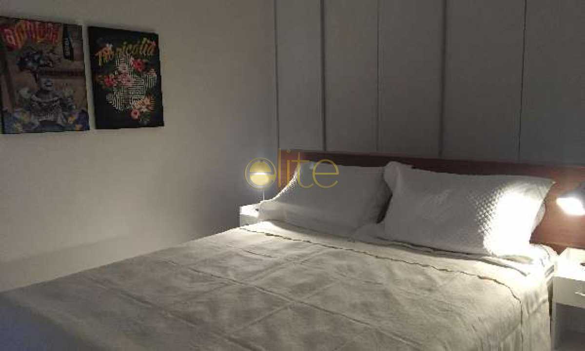 Conheça 05 do imóvel - Apartamento Para Alugar - Jardim Oceânico - Rio de Janeiro - RJ - EBAP30102 - 6 05 - Apartamento Para Alugar - Jardim Oceânico - Rio de Janeiro - RJ - EBAP30102 - 6
