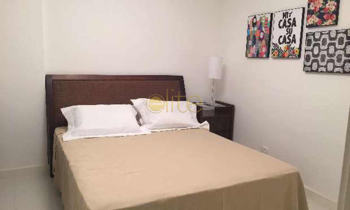 Conheça 06 do imóvel - Apartamento Para Alugar - Jardim Oceânico - Rio de Janeiro - RJ - EBAP30102 - 7 06 - Apartamento Para Alugar - Jardim Oceânico - Rio de Janeiro - RJ - EBAP30102 - 7