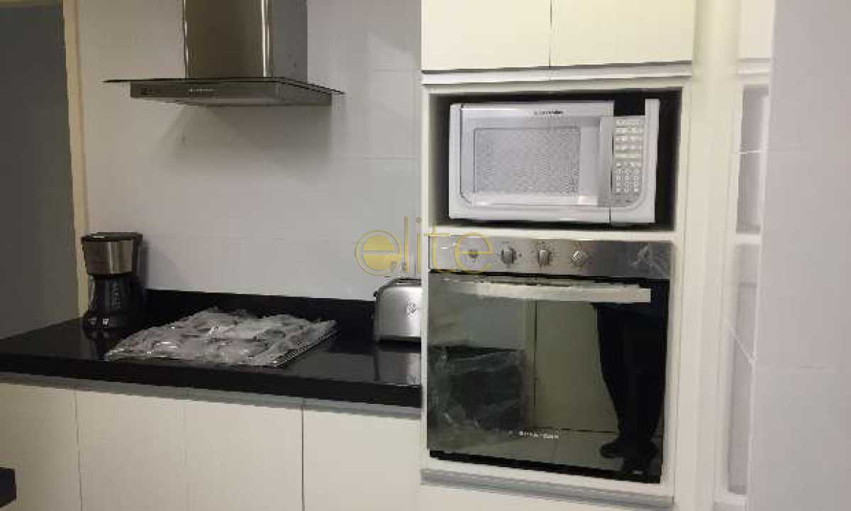 Conheça 08 do imóvel - Apartamento Para Alugar - Jardim Oceânico - Rio de Janeiro - RJ - EBAP30102 - 9 08 - Apartamento Para Alugar - Jardim Oceânico - Rio de Janeiro - RJ - EBAP30102 - 9