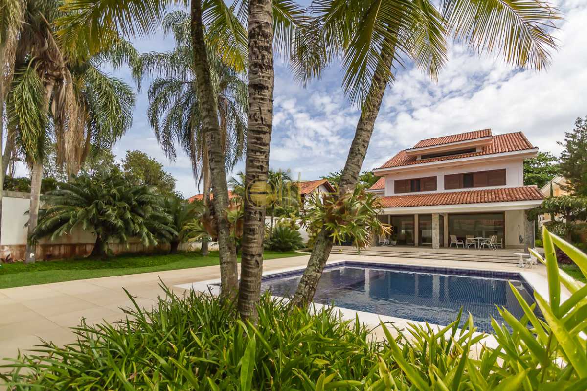 Conheça CASA A VENDA BARRA DA TIJUCA C do imóvel - CASAS A VENDA CONDOMINIO NOVO LEBLON BARRA DA TIJUCA - EBCN50124 - 1 CASA A VENDA BARRA DA TIJUCA C - CASAS A VENDA CONDOMINIO NOVO LEBLON BARRA DA TIJUCA - EBCN50124 - 1