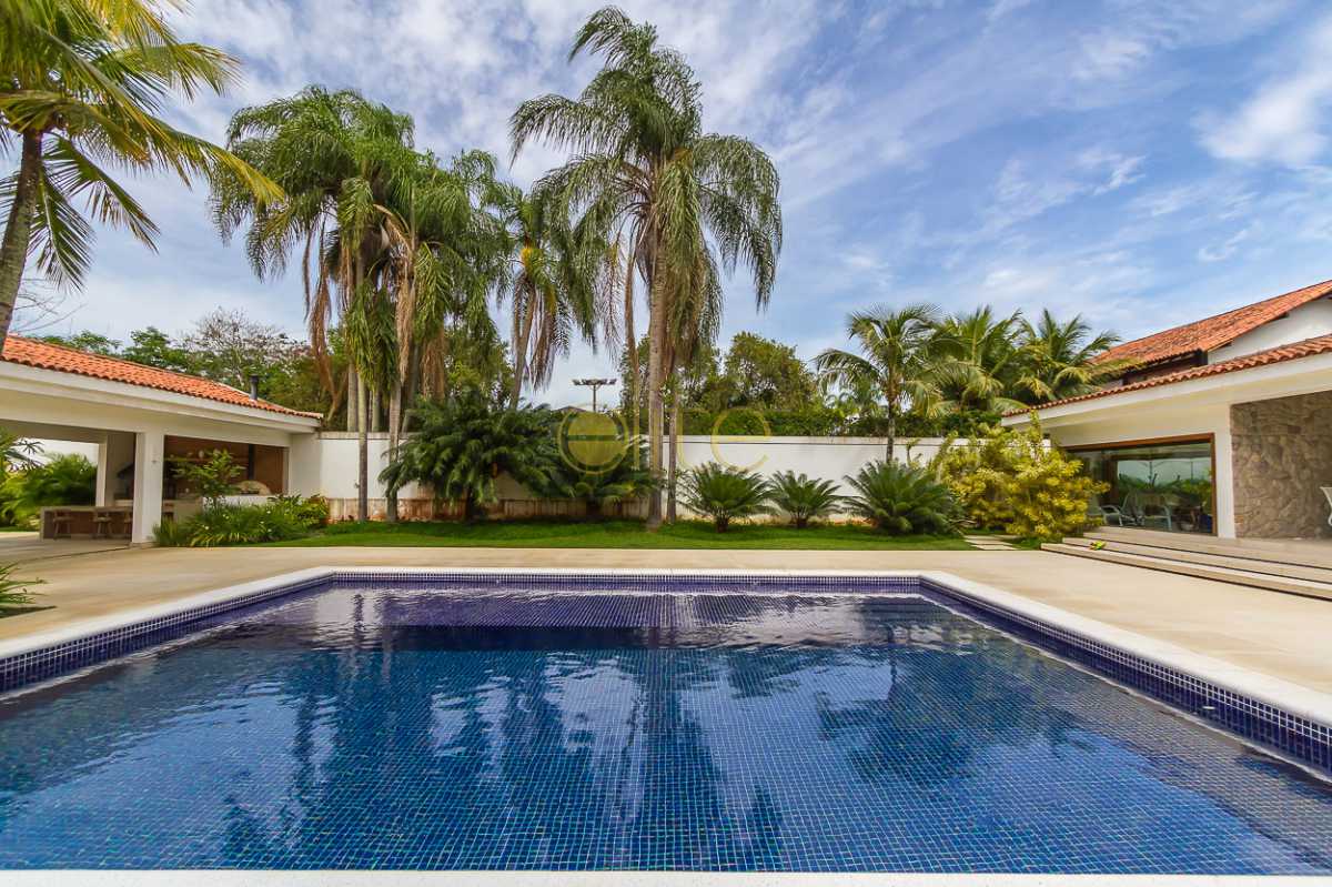 Conheça CASA A VENDA BARRA DA TIJUCA C do imóvel - CASAS A VENDA CONDOMINIO NOVO LEBLON BARRA DA TIJUCA - EBCN50124 - 4 CASA A VENDA BARRA DA TIJUCA C - CASAS A VENDA CONDOMINIO NOVO LEBLON BARRA DA TIJUCA - EBCN50124 - 4