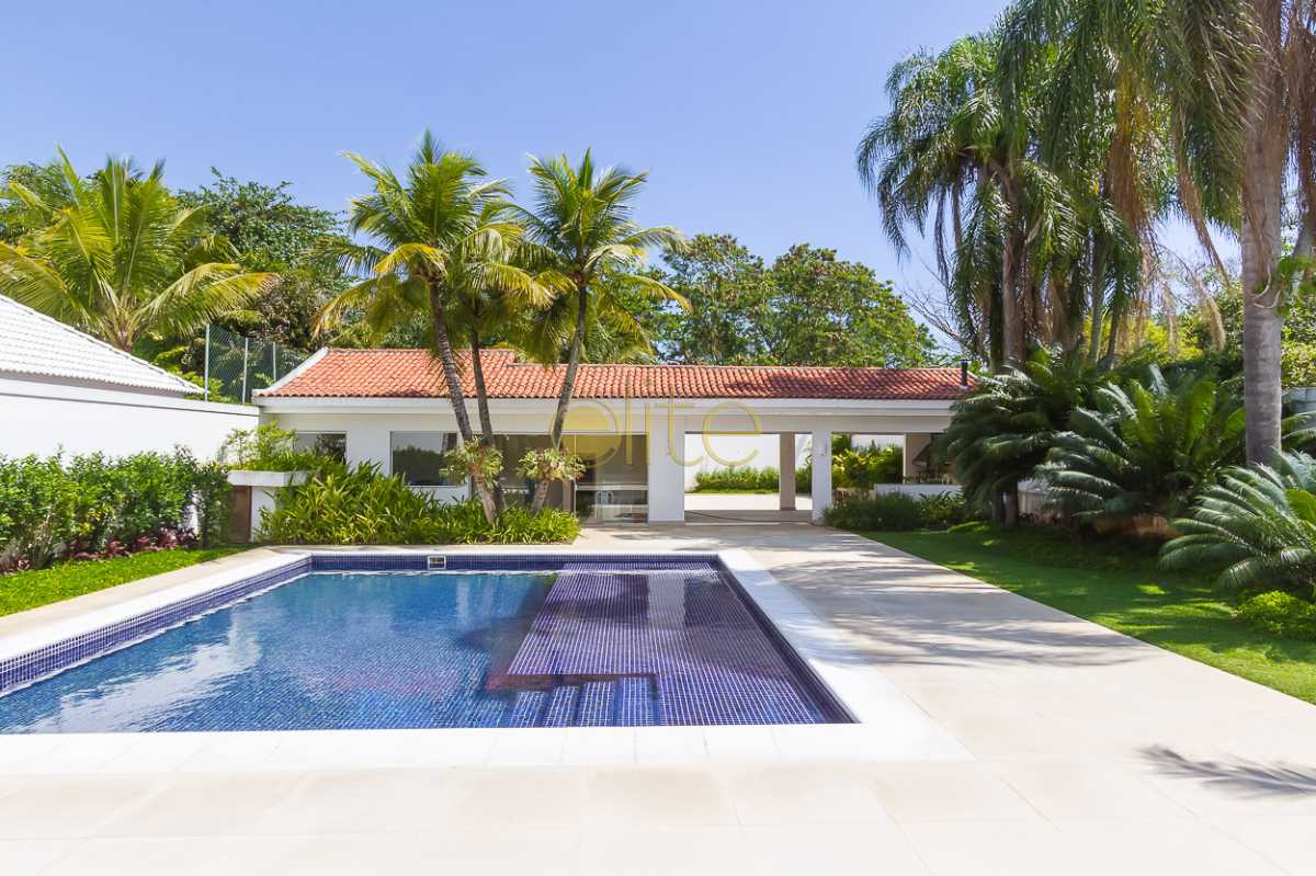 Conheça CASA A VENDA BARRA DA TIJUCA C do imóvel - CASAS A VENDA CONDOMINIO NOVO LEBLON BARRA DA TIJUCA - EBCN50124 - 5 CASA A VENDA BARRA DA TIJUCA C - CASAS A VENDA CONDOMINIO NOVO LEBLON BARRA DA TIJUCA - EBCN50124 - 5