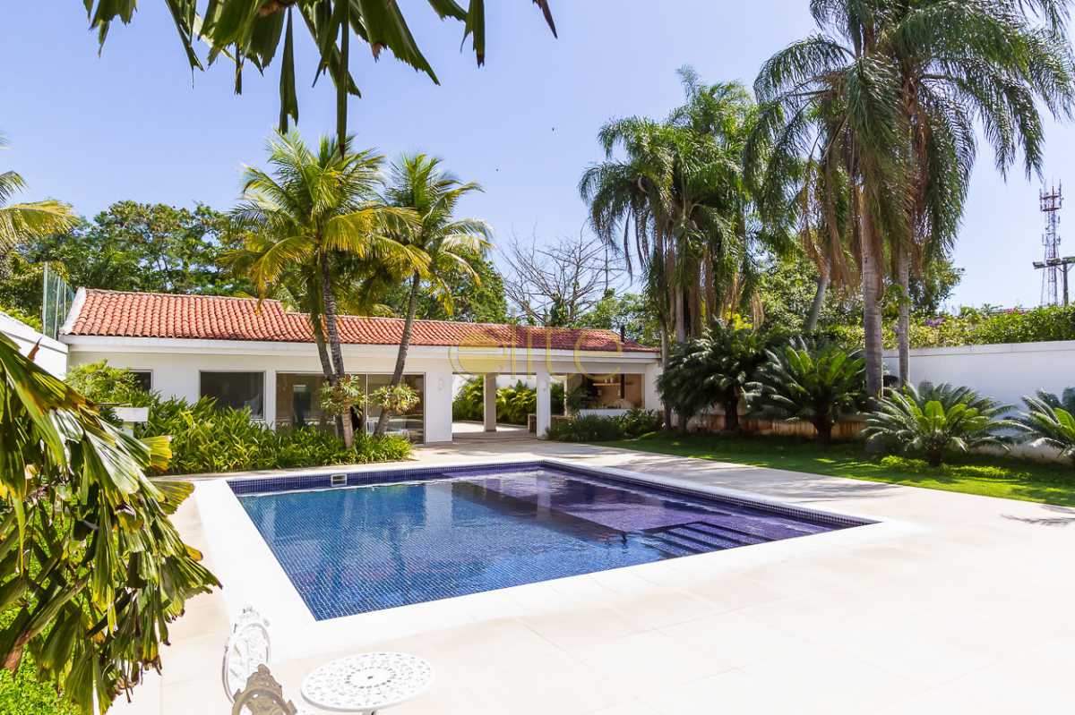 Conheça CASA A VENDA BARRA DA TIJUCA C do imóvel - CASAS A VENDA CONDOMINIO NOVO LEBLON BARRA DA TIJUCA - EBCN50124 - 6 CASA A VENDA BARRA DA TIJUCA C - CASAS A VENDA CONDOMINIO NOVO LEBLON BARRA DA TIJUCA - EBCN50124 - 6
