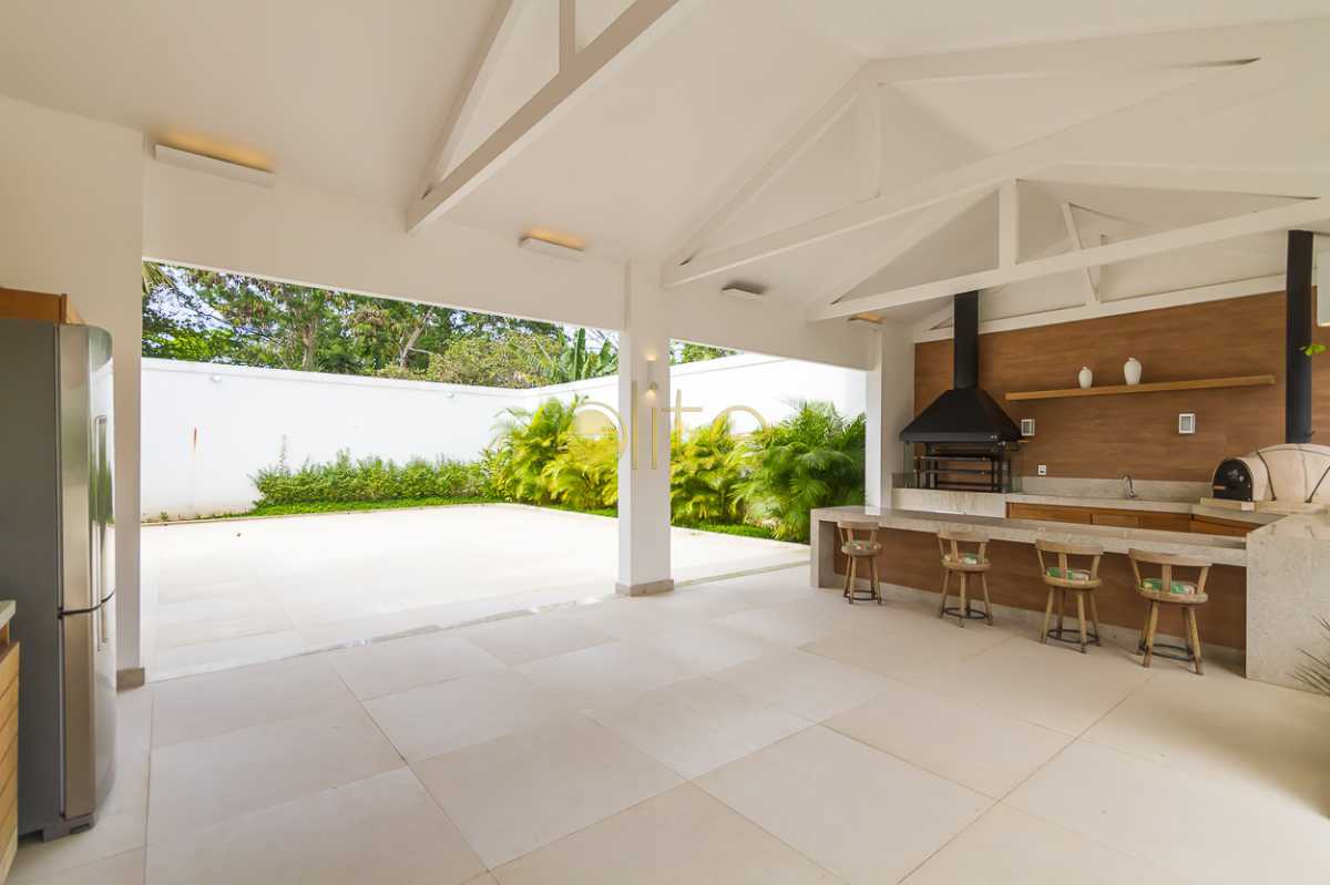 Conheça CASA A VENDA BARRA DA TIJUCA C do imóvel - CASAS A VENDA CONDOMINIO NOVO LEBLON BARRA DA TIJUCA - EBCN50124 - 7 CASA A VENDA BARRA DA TIJUCA C - CASAS A VENDA CONDOMINIO NOVO LEBLON BARRA DA TIJUCA - EBCN50124 - 7