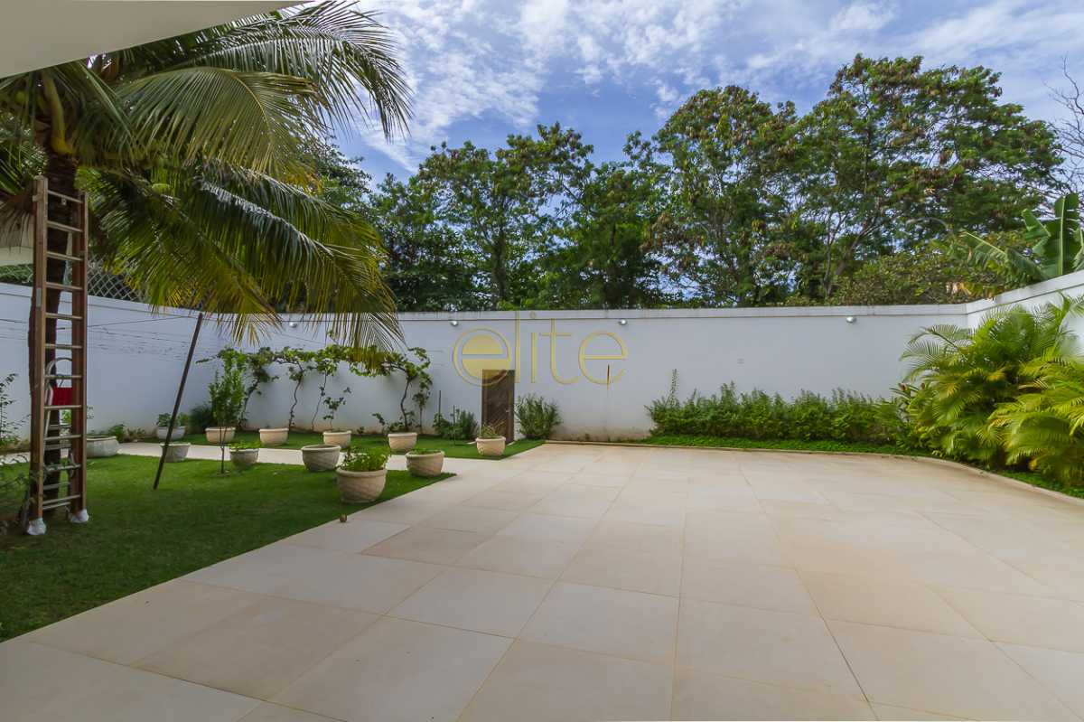 Conheça CASA A VENDA BARRA DA TIJUCA C do imóvel - CASAS A VENDA CONDOMINIO NOVO LEBLON BARRA DA TIJUCA - EBCN50124 - 8 CASA A VENDA BARRA DA TIJUCA C - CASAS A VENDA CONDOMINIO NOVO LEBLON BARRA DA TIJUCA - EBCN50124 - 8