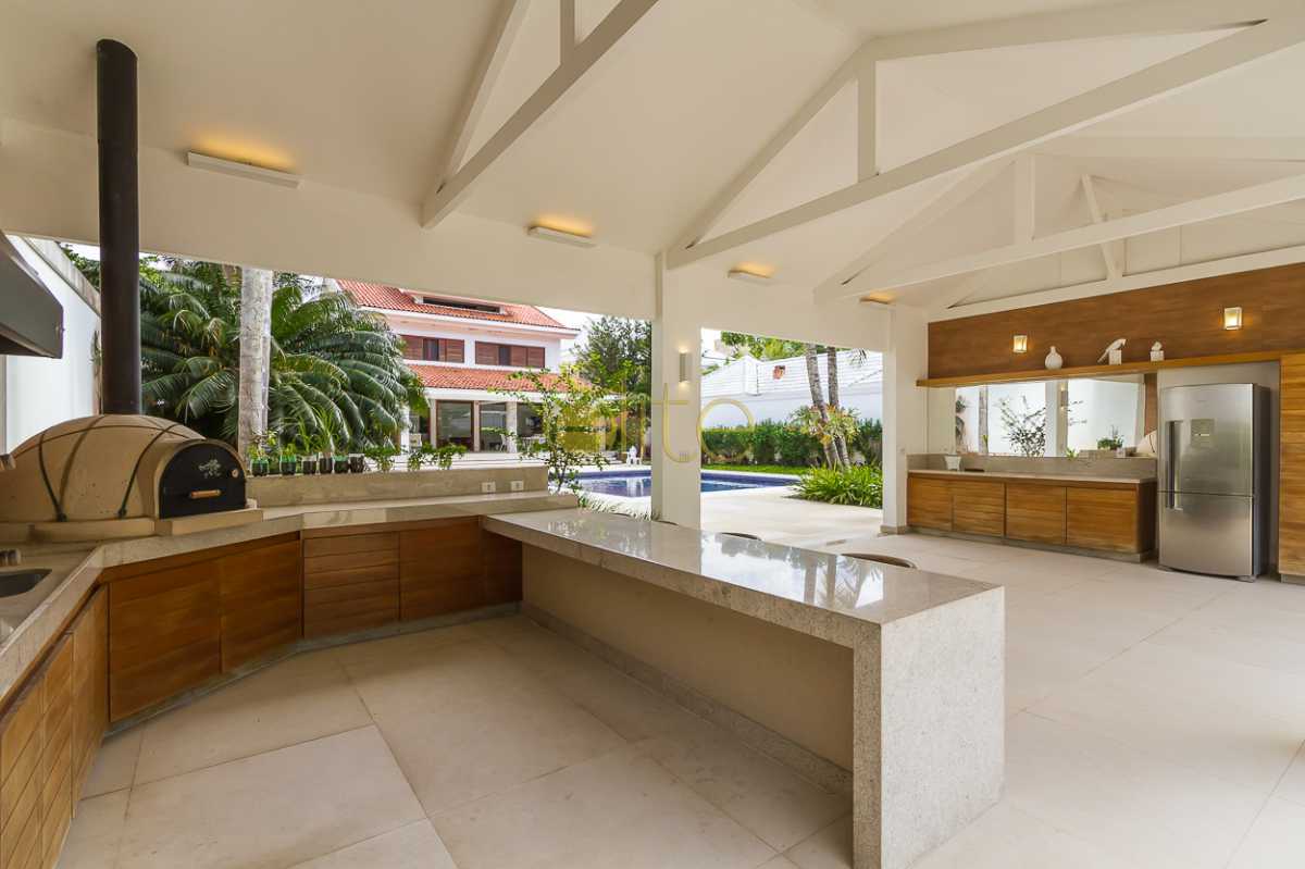 Conheça CASA A VENDA BARRA DA TIJUCA C do imóvel - CASAS A VENDA CONDOMINIO NOVO LEBLON BARRA DA TIJUCA - EBCN50124 - 10 CASA A VENDA BARRA DA TIJUCA C - CASAS A VENDA CONDOMINIO NOVO LEBLON BARRA DA TIJUCA - EBCN50124 - 10