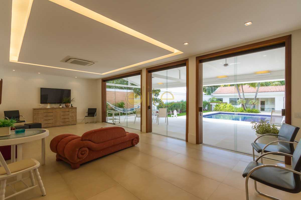 Conheça CASA A VENDA BARRA DA TIJUCA C do imóvel - CASAS A VENDA CONDOMINIO NOVO LEBLON BARRA DA TIJUCA - EBCN50124 - 13 CASA A VENDA BARRA DA TIJUCA C - CASAS A VENDA CONDOMINIO NOVO LEBLON BARRA DA TIJUCA - EBCN50124 - 13
