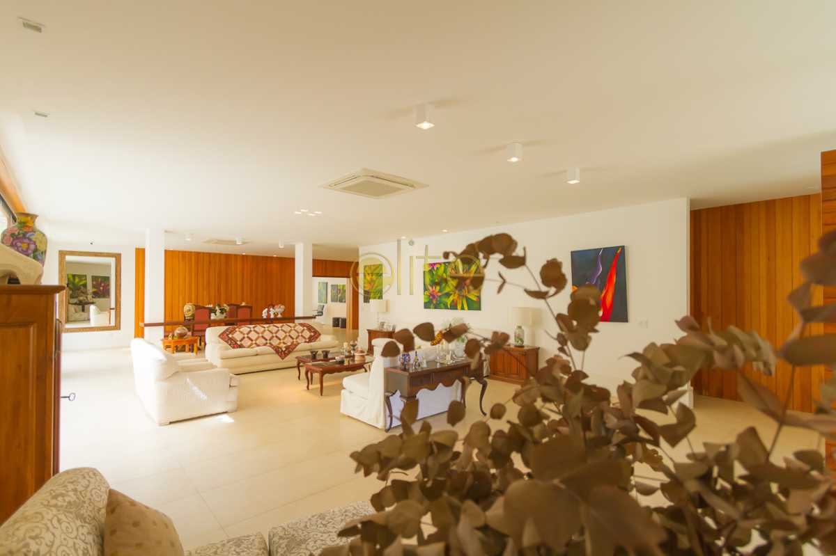 Conheça CASA A VENDA BARRA DA TIJUCA C do imóvel - CASAS A VENDA CONDOMINIO NOVO LEBLON BARRA DA TIJUCA - EBCN50124 - 14 CASA A VENDA BARRA DA TIJUCA C - CASAS A VENDA CONDOMINIO NOVO LEBLON BARRA DA TIJUCA - EBCN50124 - 14