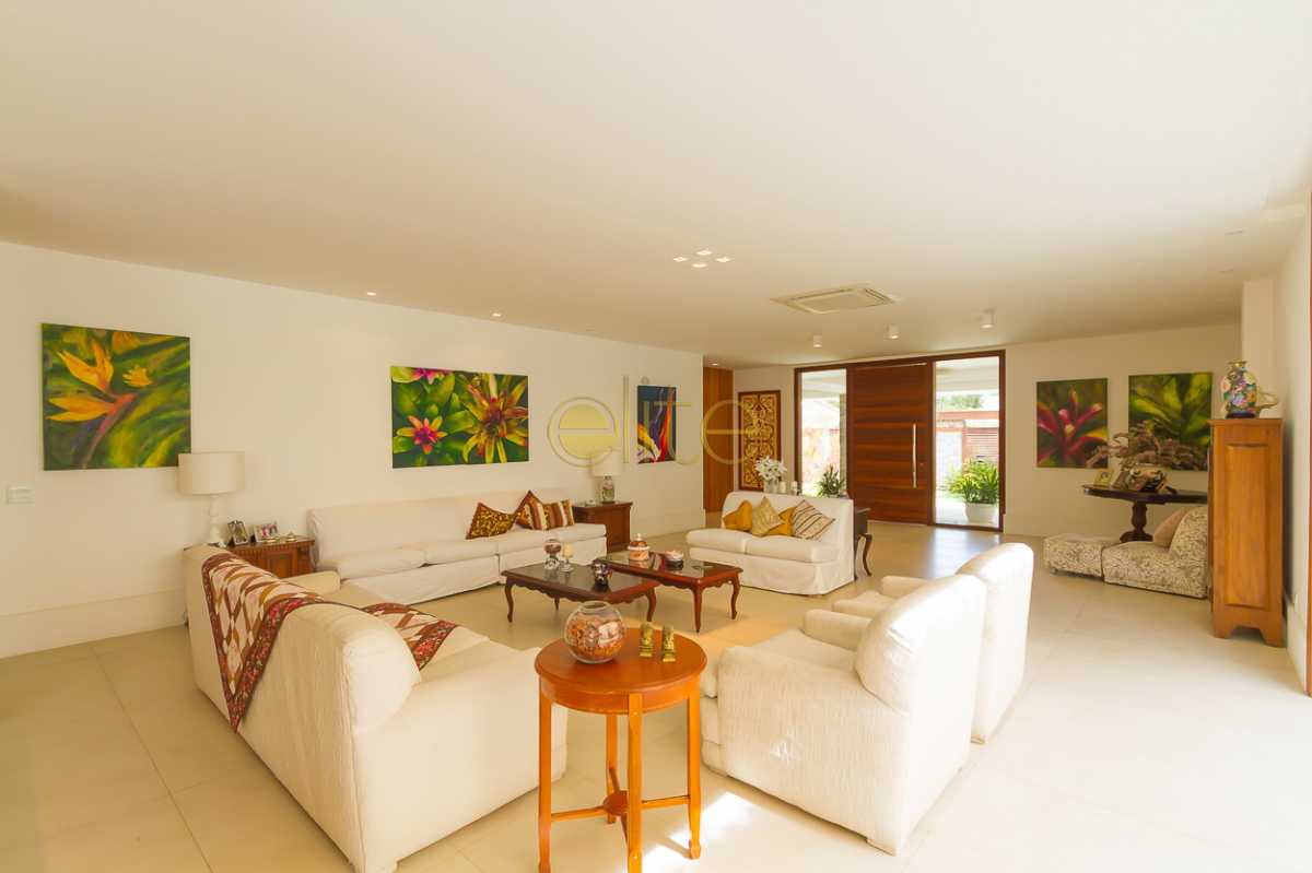 Conheça CASA A VENDA BARRA DA TIJUCA C do imóvel - CASAS A VENDA CONDOMINIO NOVO LEBLON BARRA DA TIJUCA - EBCN50124 - 17 CASA A VENDA BARRA DA TIJUCA C - CASAS A VENDA CONDOMINIO NOVO LEBLON BARRA DA TIJUCA - EBCN50124 - 17