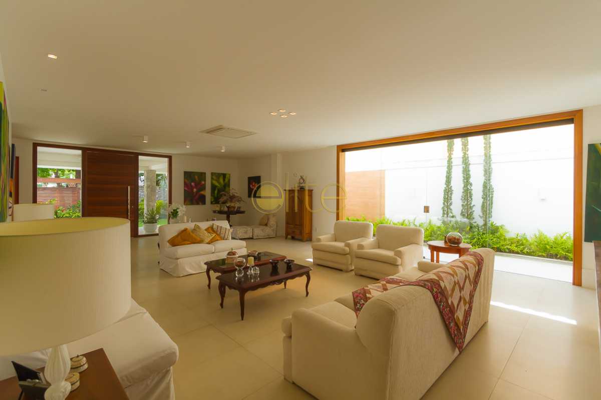 Conheça CASA A VENDA BARRA DA TIJUCA C do imóvel - CASAS A VENDA CONDOMINIO NOVO LEBLON BARRA DA TIJUCA - EBCN50124 - 19 CASA A VENDA BARRA DA TIJUCA C - CASAS A VENDA CONDOMINIO NOVO LEBLON BARRA DA TIJUCA - EBCN50124 - 19