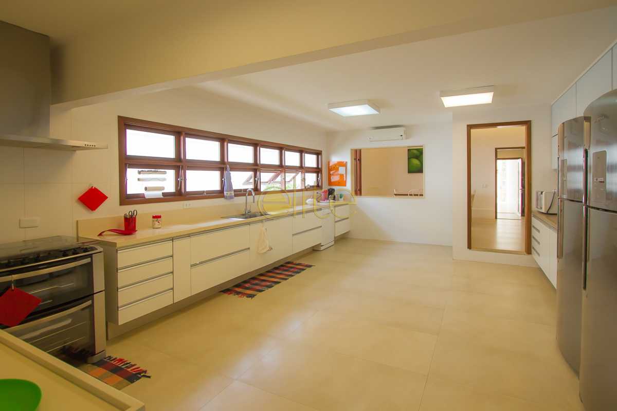 Conheça CASA A VENDA BARRA DA TIJUCA C do imóvel - CASAS A VENDA CONDOMINIO NOVO LEBLON BARRA DA TIJUCA - EBCN50124 - 20 CASA A VENDA BARRA DA TIJUCA C - CASAS A VENDA CONDOMINIO NOVO LEBLON BARRA DA TIJUCA - EBCN50124 - 20