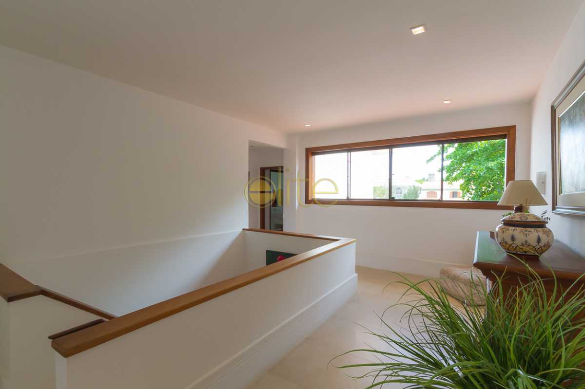 Conheça CASA A VENDA BARRA DA TIJUCA C do imóvel - CASAS A VENDA CONDOMINIO NOVO LEBLON BARRA DA TIJUCA - EBCN50124 - 22 CASA A VENDA BARRA DA TIJUCA C - CASAS A VENDA CONDOMINIO NOVO LEBLON BARRA DA TIJUCA - EBCN50124 - 22