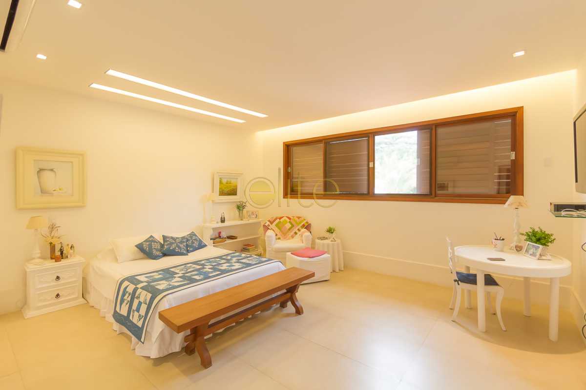 Conheça CASA A VENDA BARRA DA TIJUCA C do imóvel - CASAS A VENDA CONDOMINIO NOVO LEBLON BARRA DA TIJUCA - EBCN50124 - 23 CASA A VENDA BARRA DA TIJUCA C - CASAS A VENDA CONDOMINIO NOVO LEBLON BARRA DA TIJUCA - EBCN50124 - 23