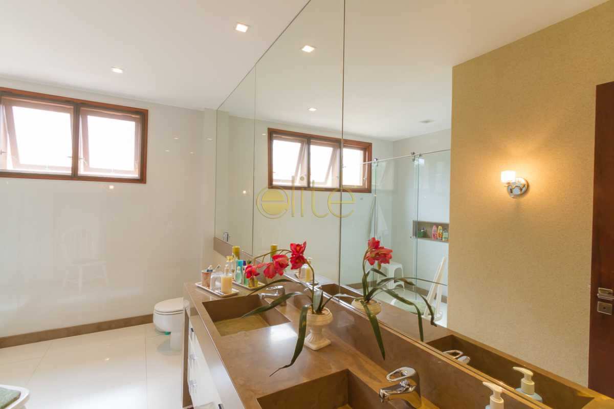 Conheça CASA A VENDA BARRA DA TIJUCA C do imóvel - CASAS A VENDA CONDOMINIO NOVO LEBLON BARRA DA TIJUCA - EBCN50124 - 25 CASA A VENDA BARRA DA TIJUCA C - CASAS A VENDA CONDOMINIO NOVO LEBLON BARRA DA TIJUCA - EBCN50124 - 25